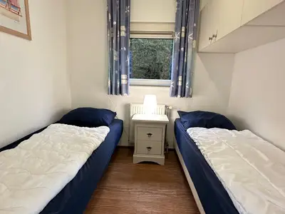 Ferienhaus für 4 Personen (60 m²) in Breskens 5/8