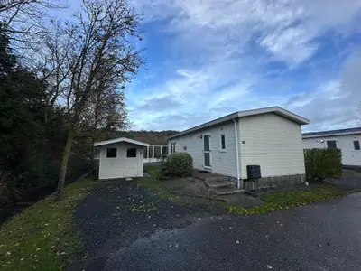 Ferienhaus für 4 Personen (60 m²) in Breskens 8/10