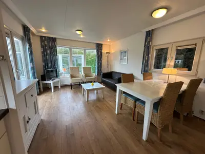 Ferienhaus für 4 Personen (60 m²) in Breskens 6/8