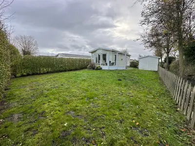 Ferienhaus für 4 Personen (60 m²) in Breskens 9/10