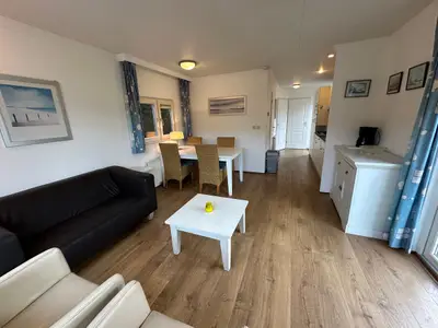 Ferienhaus für 4 Personen (60 m²) in Breskens 7/8