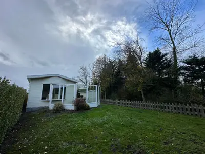 Ferienhaus für 4 Personen (60 m²) in Breskens 10/10