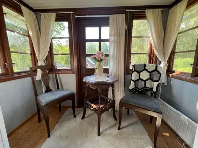 Ferienhaus für 4 Personen (65 m²) in Alsterbro 4/10