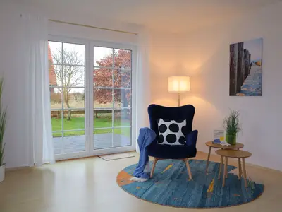 Ferienhaus für 7 Personen (130 m²) 1/10
