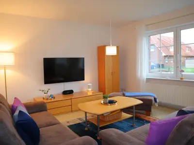Ferienhaus für 7 Personen (130 m²) 2/10