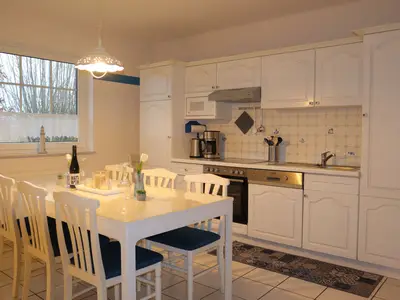 Ferienhaus für 7 Personen (130 m²) 3/10