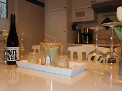 Ferienhaus für 7 Personen (130 m²) 4/10