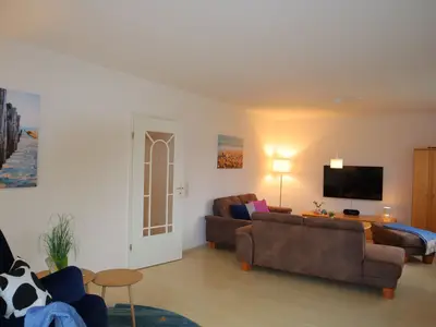 Ferienhaus für 7 Personen (130 m²) 5/10