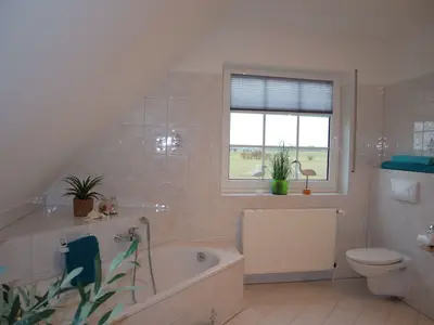 Ferienhaus für 7 Personen (130 m²) 6/10