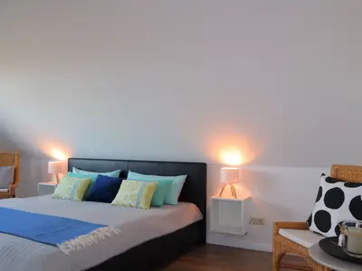 Ferienhaus für 7 Personen (130 m²) 7/10