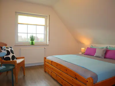 Ferienhaus für 7 Personen (130 m²) 8/10