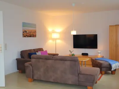 Ferienhaus für 7 Personen (130 m²) 9/10