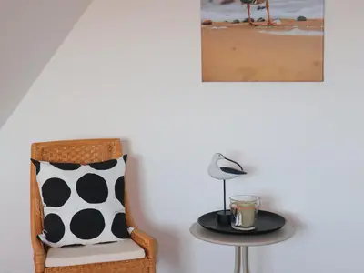 Ferienhaus für 7 Personen (130 m²) 10/10