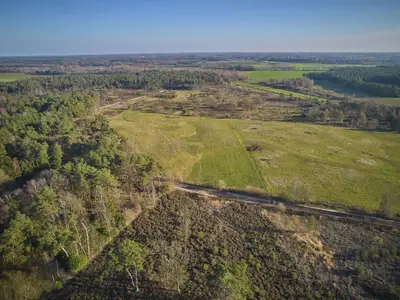 Umgebung [Sommer] (1-5 km)