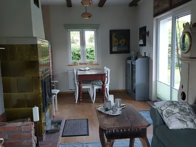 Ferienhaus für 4 Personen (80 m²) in Niczonów 6/10