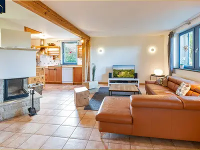 Ferienhaus für 7 Personen (140 m²) in Sellin 2/10