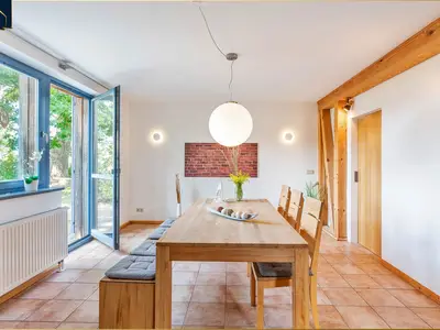 Ferienhaus für 7 Personen (140 m²) in Sellin 5/10