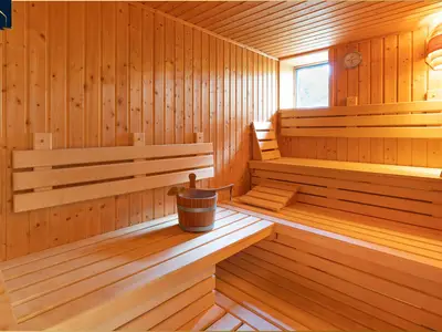 Ferienhaus für 7 Personen (140 m²) in Sellin 8/10