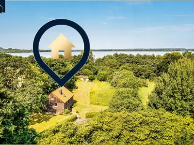 Ferienhaus für 7 Personen (140 m²) in Sellin 3/10