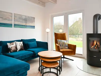 Ferienhaus für 4 Personen (100 m²) in Büsum 2/10