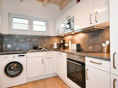 Ferienhaus für 4 Personen (100 m²) in Büsum 4/10