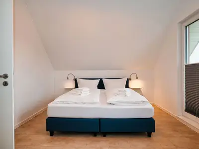 Ferienhaus für 4 Personen (100 m²) in Büsum 6/10