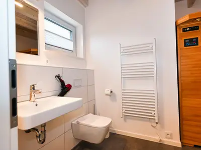 Ferienhaus für 4 Personen (100 m²) in Büsum 7/10