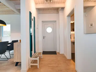 Ferienhaus für 4 Personen (100 m²) in Büsum 9/10