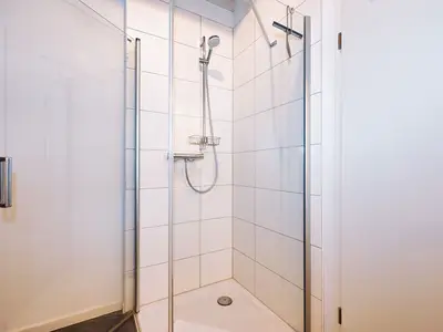 Ferienhaus für 4 Personen (100 m²) in Büsum 10/10