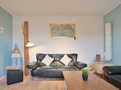 Ferienhaus für 4 Personen (60 m²) in Dahme 2/10
