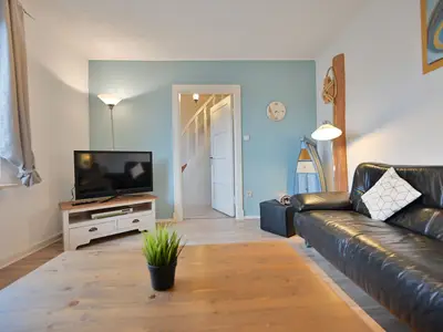 Ferienhaus für 4 Personen (60 m²) in Dahme 4/10