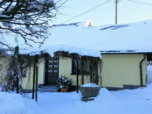 Ferienhaus für 6 Personen (70 m²) in Klingenthal/Sachsen