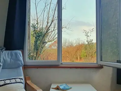 Ferienhaus für 6 Personen (54 m²) in Ver 2/10