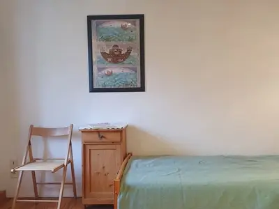 Ferienhaus für 6 Personen (54 m²) in Ver 10/10