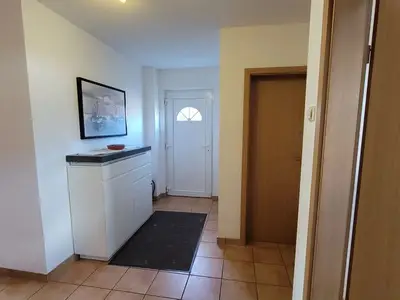 Ferienhaus für 4 Personen (90 m²) in Glowe 7/10