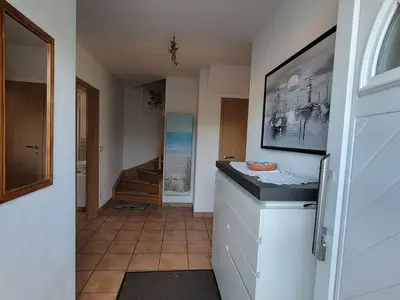 Ferienhaus für 4 Personen (90 m²) in Glowe 8/10