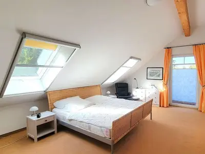 Ferienhaus für 4 Personen (90 m²) in Glowe 9/10