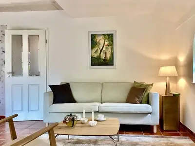 Ferienhaus für 4 Personen (85 m²) in Krummhörn 3/10