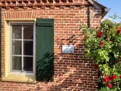 Ferienhaus für 4 Personen (85 m²) in Krummhörn 7/10