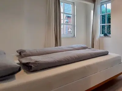 Ferienhaus für 4 Personen (85 m²) in Krummhörn 9/10