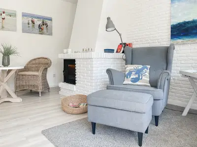 Ferienhaus für 9 Personen (200 m²) 2/10