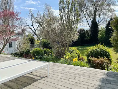 Ferienhaus für 9 Personen (200 m²) 3/10