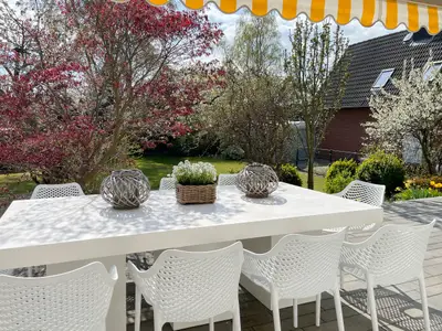 Ferienhaus für 9 Personen (200 m²) 6/10