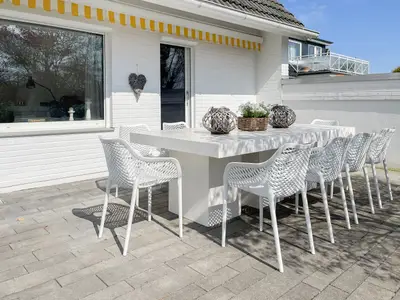 Ferienhaus für 9 Personen (200 m²) 7/10