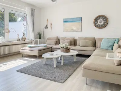 Ferienhaus für 9 Personen (200 m²) 9/10
