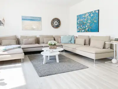 Ferienhaus für 9 Personen (200 m²) 10/10