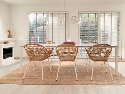 Ferienhaus für 6 Personen (105 m²) in Niendorf/Ostsee 10/10