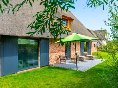 Ferienhaus für 8 Personen (180 m²) 2/10