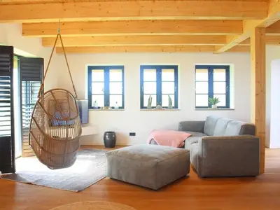 Ferienhaus für 8 Personen (180 m²) 3/10