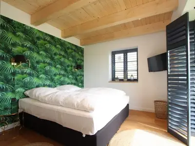 Ferienhaus für 8 Personen (180 m²) 4/10